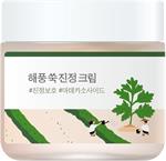 Round Lab Mugwort Calming Cream 80 ml 80 ml