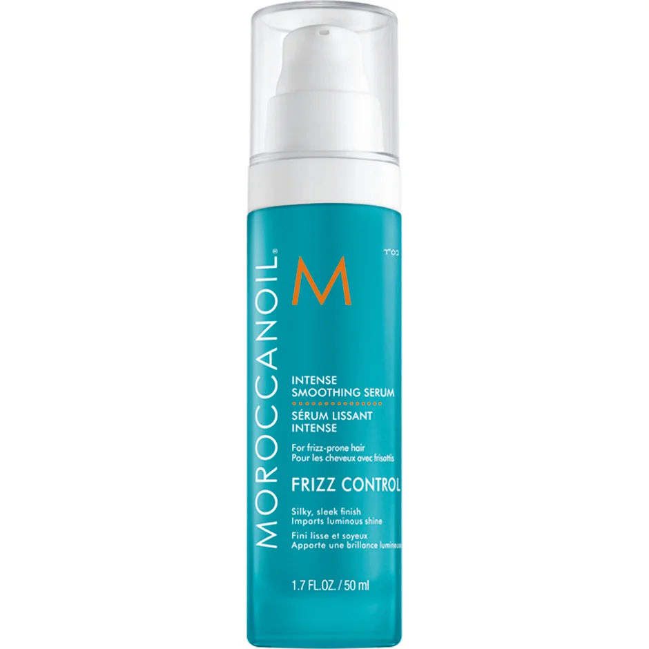 Moroccanoil Intense Smoothing Serum 50 ml 50 ml