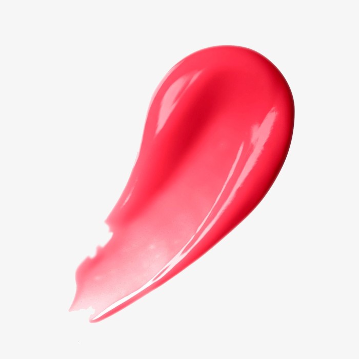 Rodial Lip Oil Cherry, bild 3