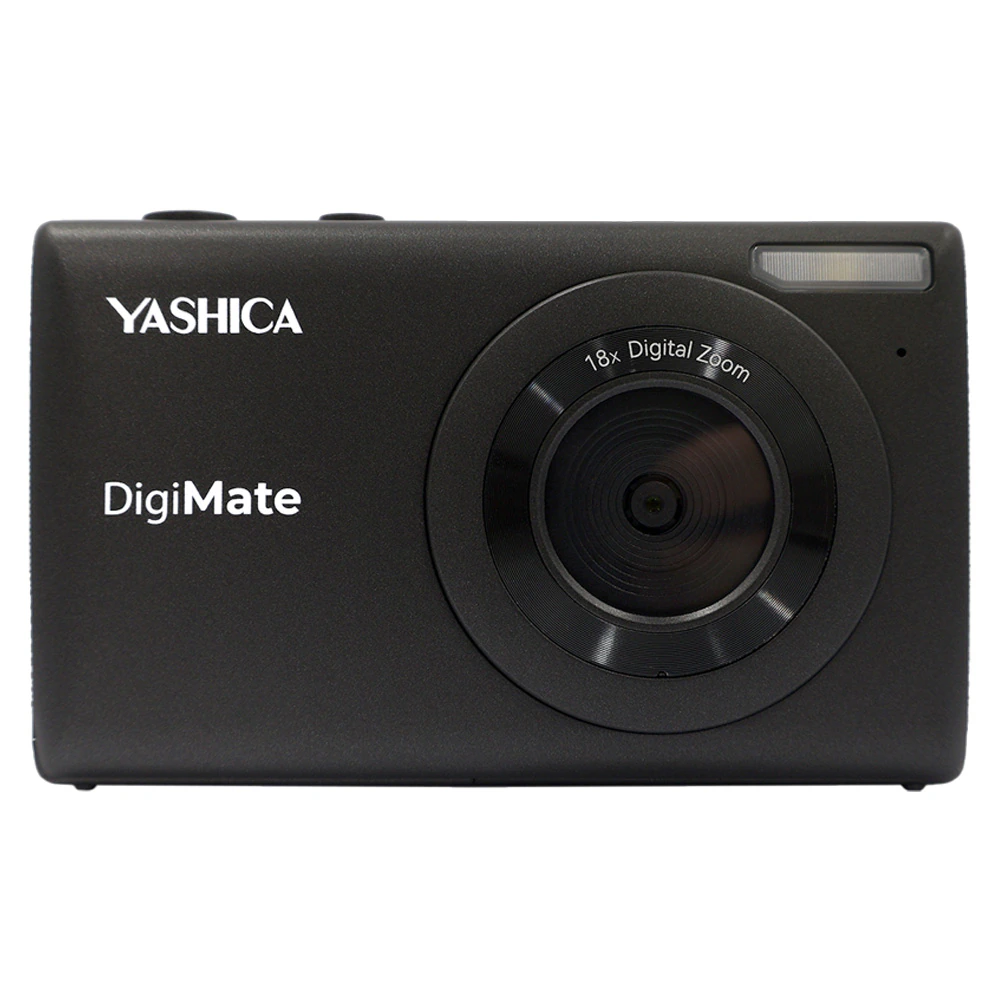 DigiMate Off White