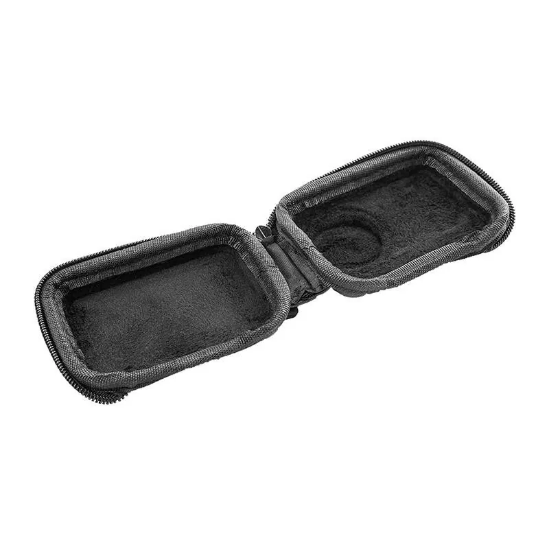 TELESIN Protective Bag for DJI ACTION 3/4, bild 4