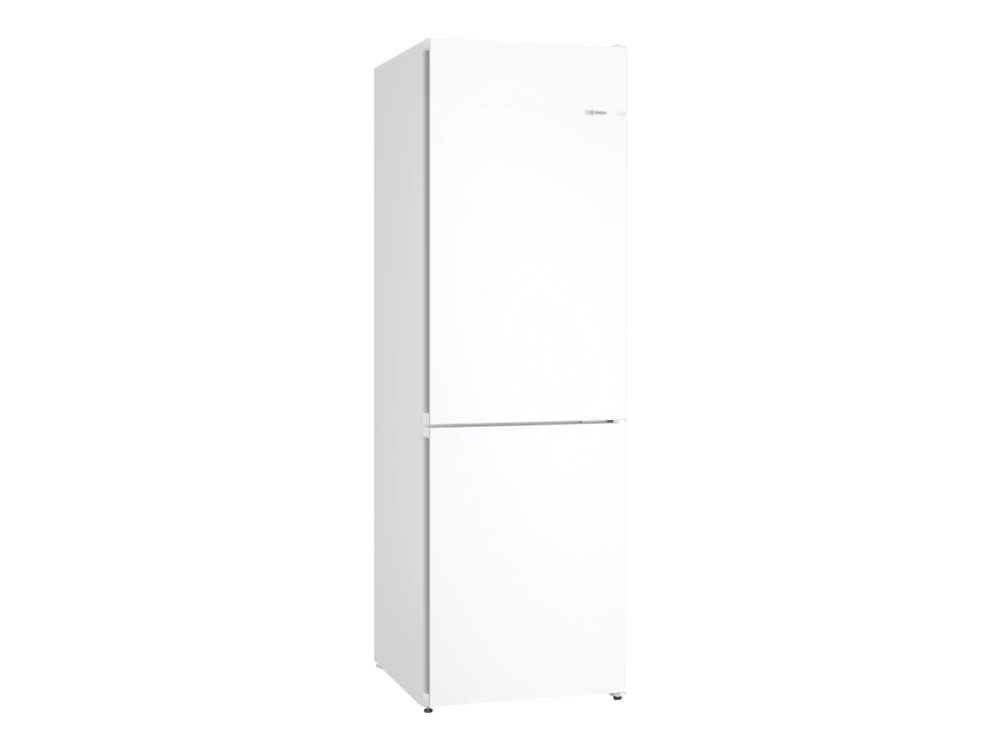 Bosch Series 4 KGN362WDF kyl/frys