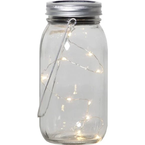 Star Trading 479-16 Jamjar