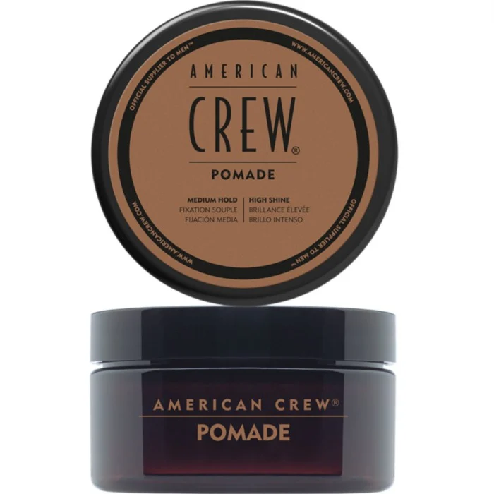 American Crew Pomade 85g 85 g