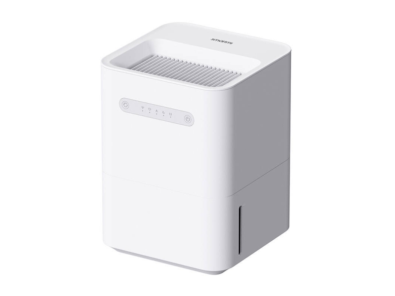 Smartmi avdunstandningsluftfuktare 3 Lite