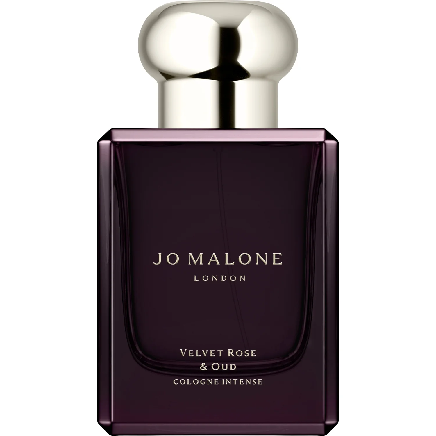 Jo Malone London Velvet Rose & Oud Cologne Intense Pre-Pack Velvet Rose & Oud-WN 50.0 ml