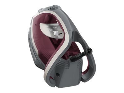 Tefal Smart Protect Plus FV6870 ångstrykjärn