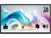MSI PRO MP165 E6 FHD/IPS/60Hz/250nit/Portable 15.6" bildskärm