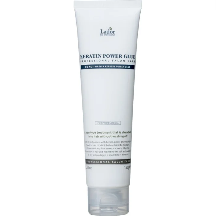 La'dor Keratin Power Glue 150 g, bild 2