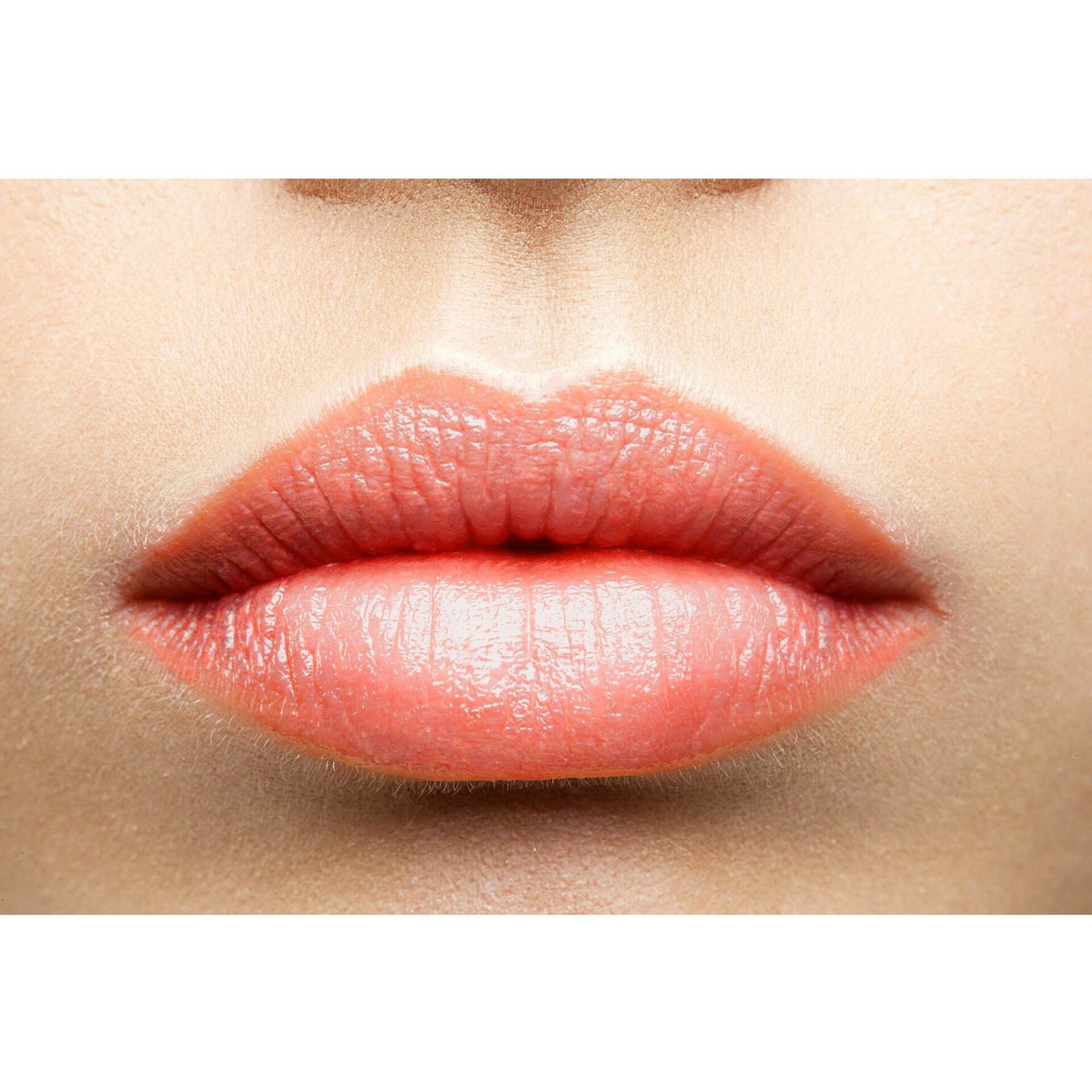 MARIA ÅKERBERG Lip Gloss Tropical Tropical