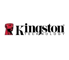 32 GB (1x32GB) DDR5-5600 SODIMM Kingston Server Premier CL46 ECC