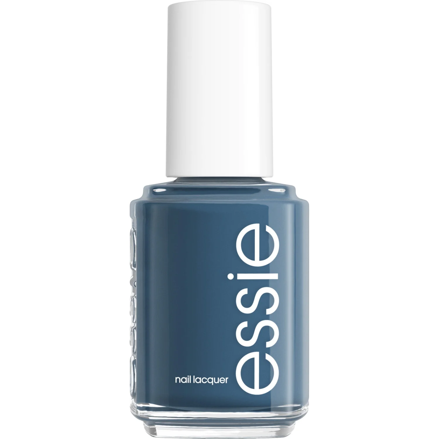 essie original nail polish 896 to me from me