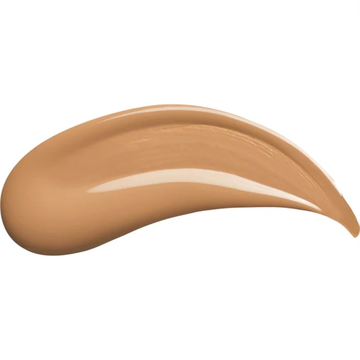 TIRTIR Mask Fit Red Cushion SPF40 PA++ 35N Walnut, bild 2