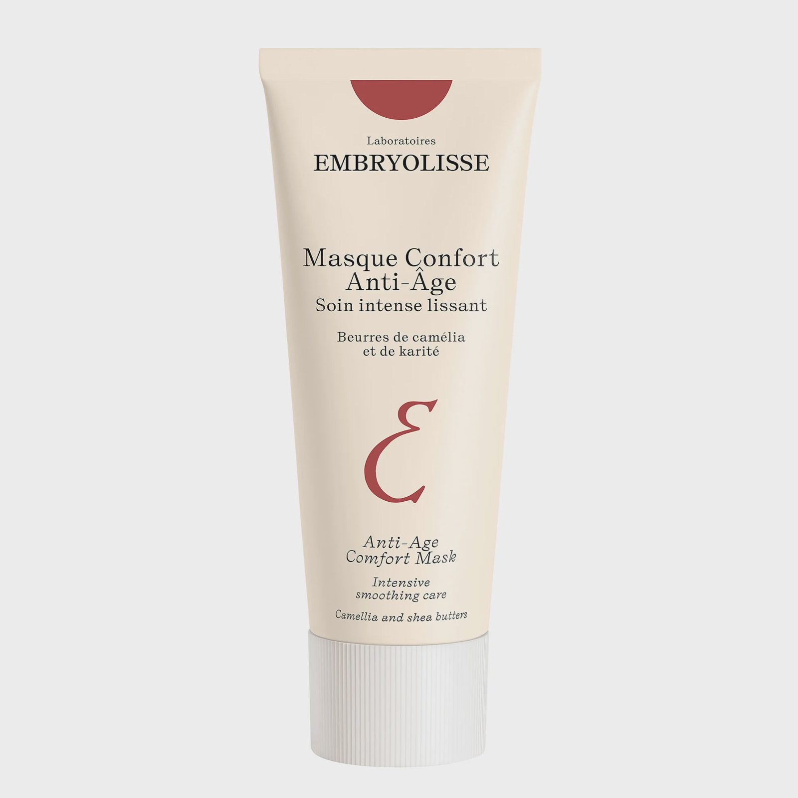 Embryolisse Anti Age Comfort Mask