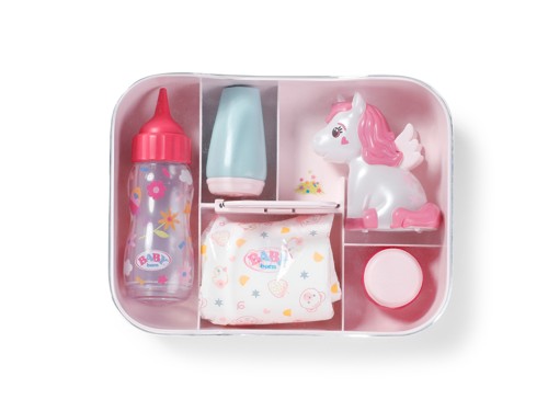 BABY born - Bedtime Essential (840597), bild 2