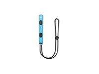 Nintendo Joy-Con Strap Blå, bild 4