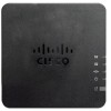 VoIP-telefonadapter Cisco ATA191, LAN och 2xRJ11