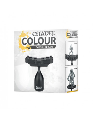 Citadel Colour Painting Handle XL