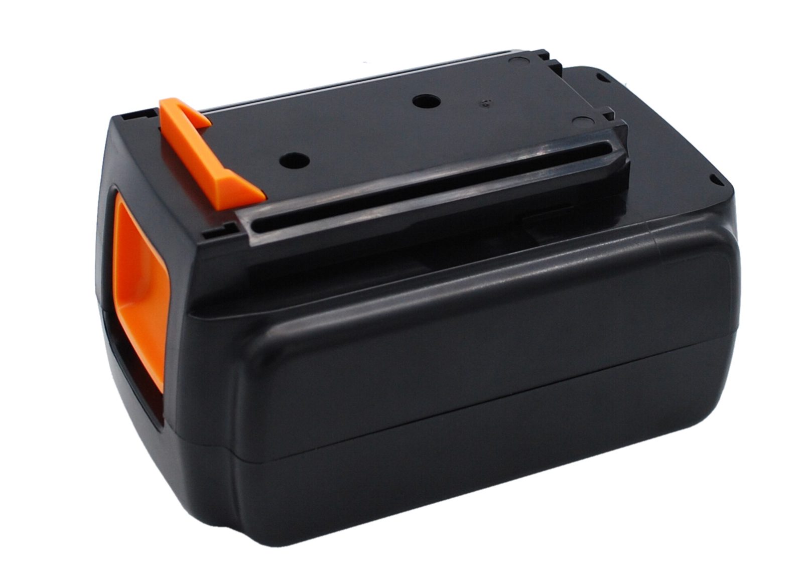 Batteri till Elverktyg för Black & Decker LST136, TC220, MST1024 m.fl., bild 5