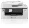 Brother MFC-J5340DW Multifunktionsskrivare, bild 2