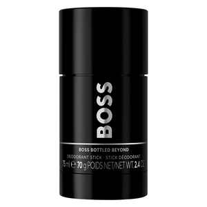 Hugo Boss Bottled Beyond Deo Stick 75 ml, bild 2