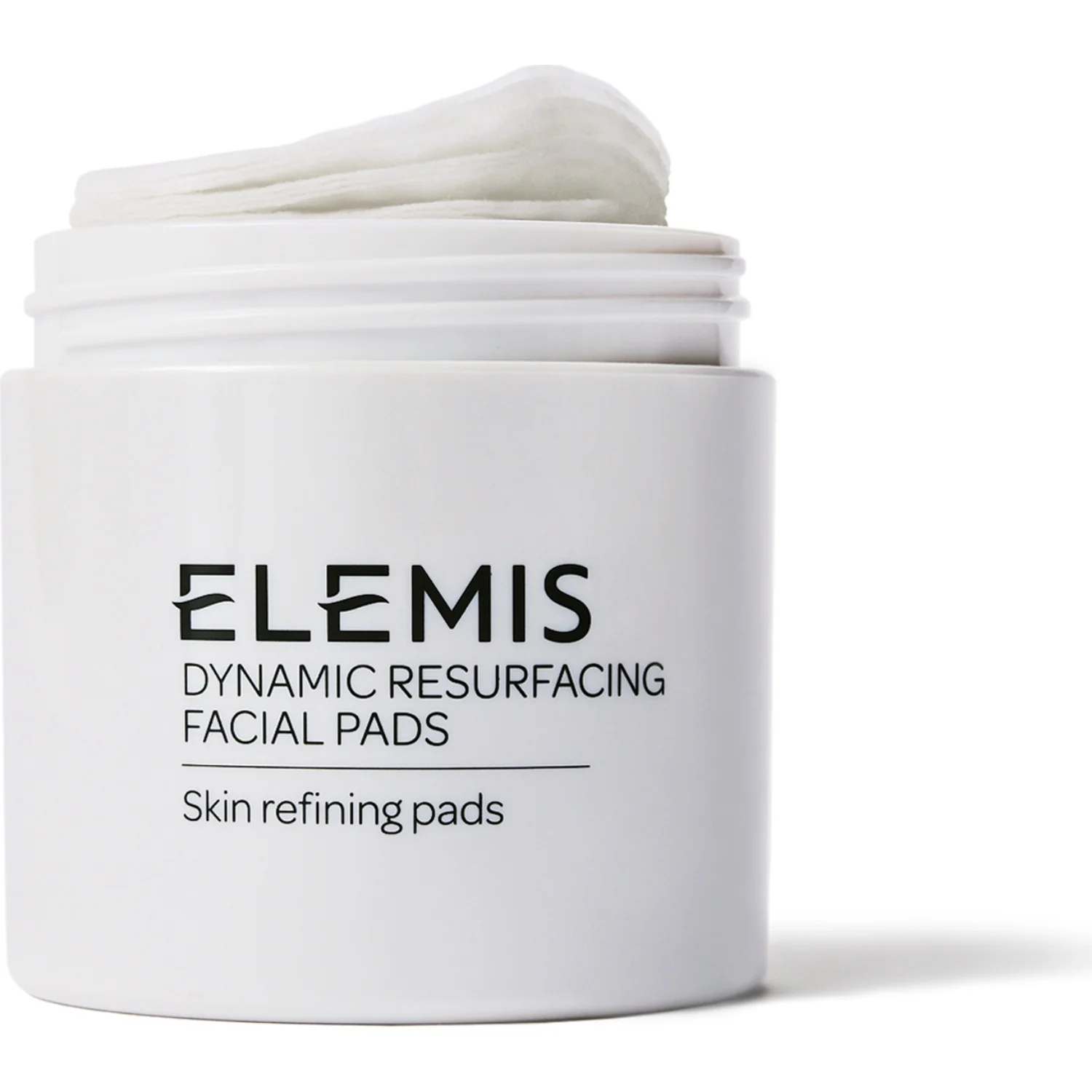Elemis Dynamic Resurfacing Pads 60 pcs