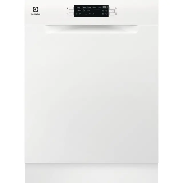 Electrolux 300-serien ESA47220UW diskmaskin