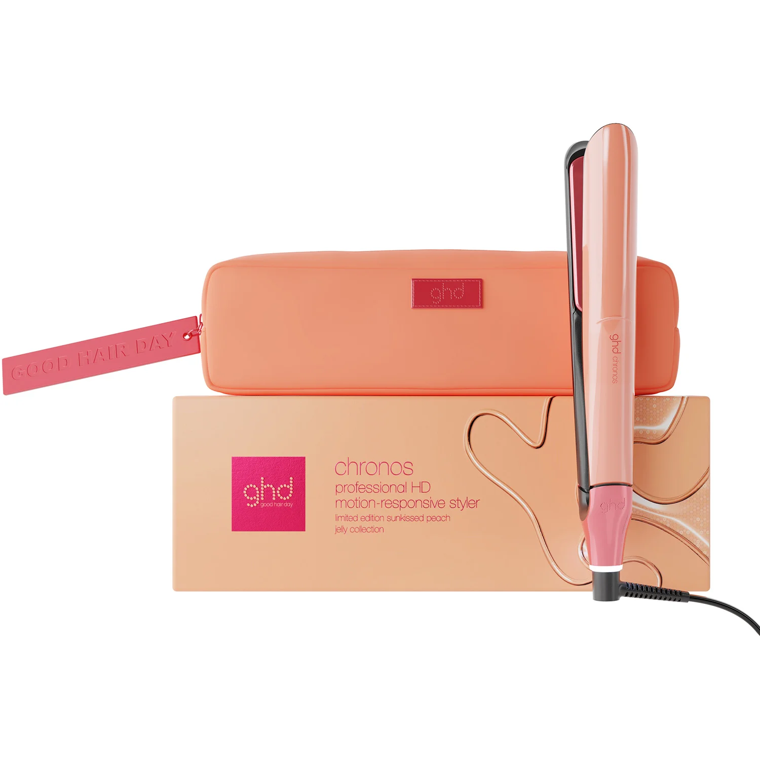 ghd Chronos ghd Chronos ghd Chronos