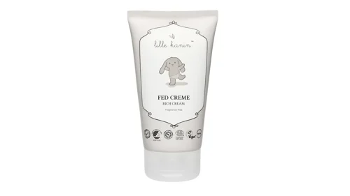 Rich Cream 150 ml, bild 4
