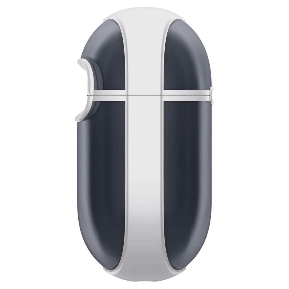 Spigen Classic C1 - graphite - AirPods 4, bild 5