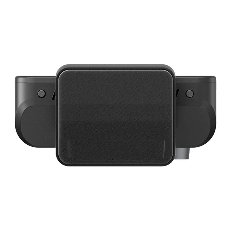 DDPAI Z50 Pro bilkamera, bild 2