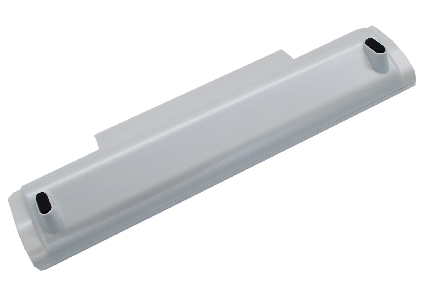 Batteri till Laptop, Bärbar dator för Samsung NP-N143, NP-N143P, NP-N145P m.fl., bild 3