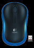 Logitech M185, bild 2
