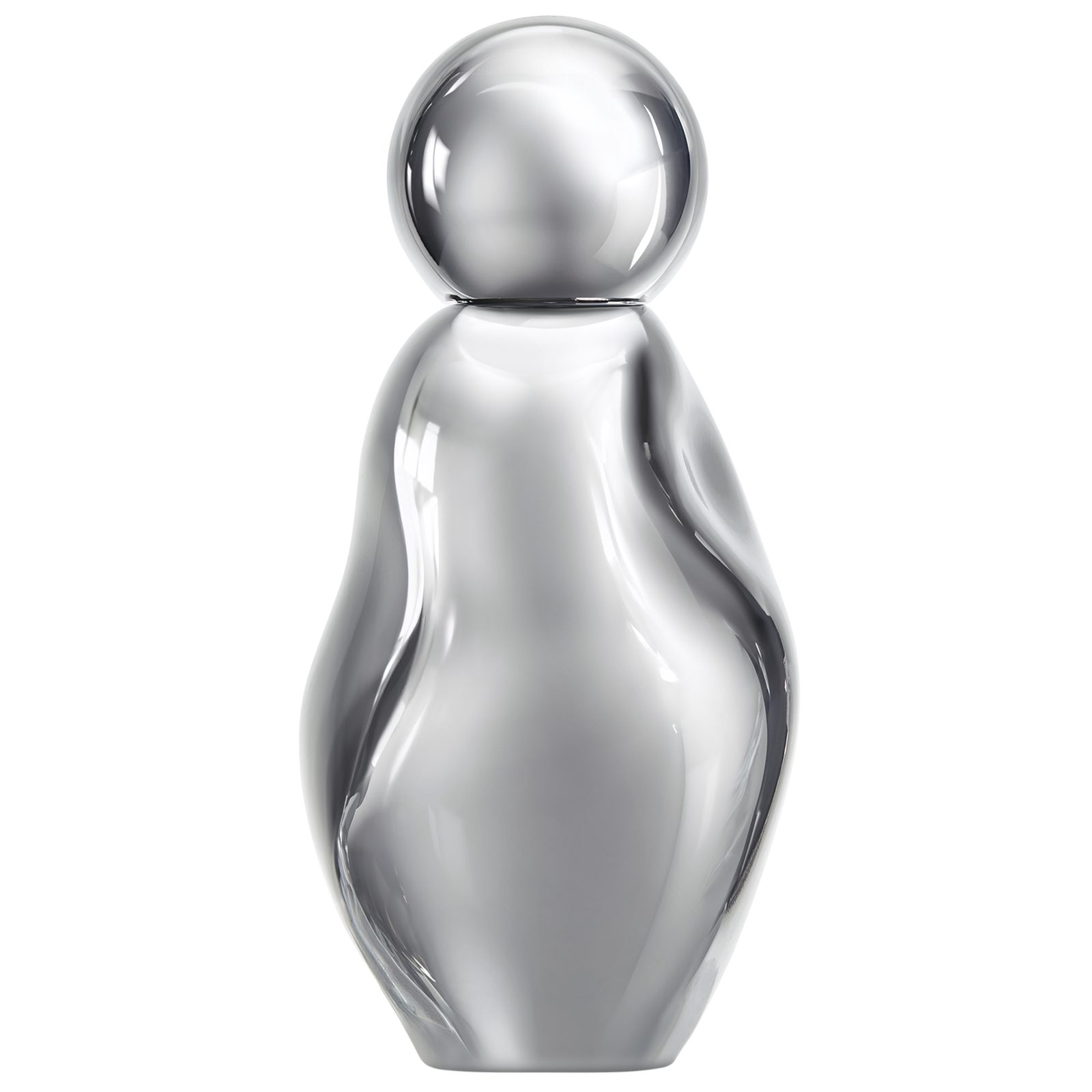 Kylie Cosmetics Cosmic Kylie Jenner 2.0 Eau de Parfum 50 ml 50 ml