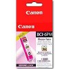 Canon BCI-6PM - Photo Magenta (13ml), bild 2