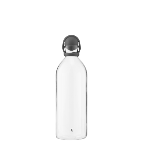 RIG-TIG - COOL-IT Karaff - 1,5 L - Mörkgrå