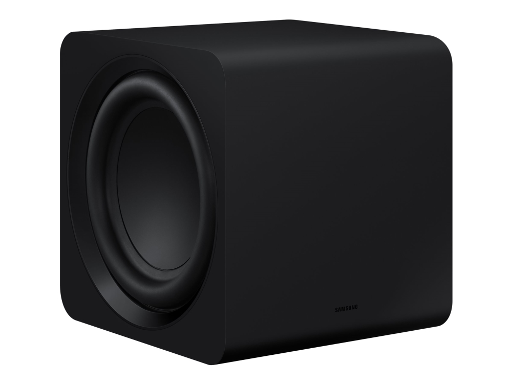 Samsung SWA-W510 - Subwoofer - trådlös - 6.5