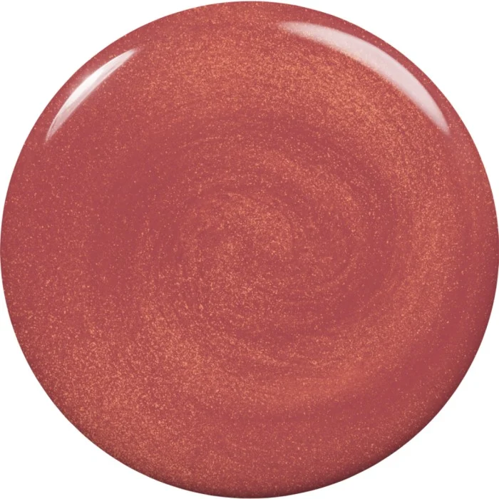 essie gel couture nail polish 554 multi-faceted, bild 2