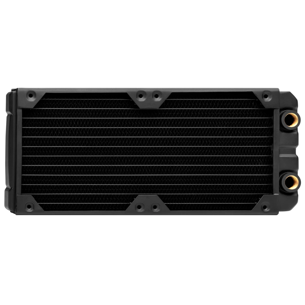 Hydro X Series XR5 240mm Water Cooling Radiator