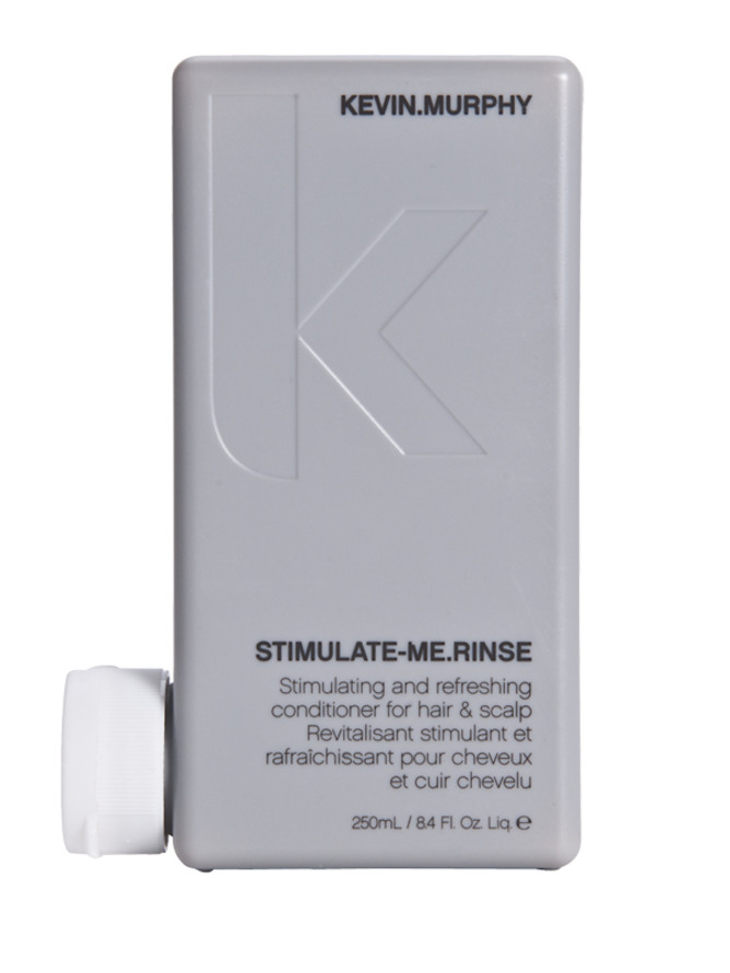 Kevin.Murphy Stimulate-Me.Rinse 250 ml 250 ml