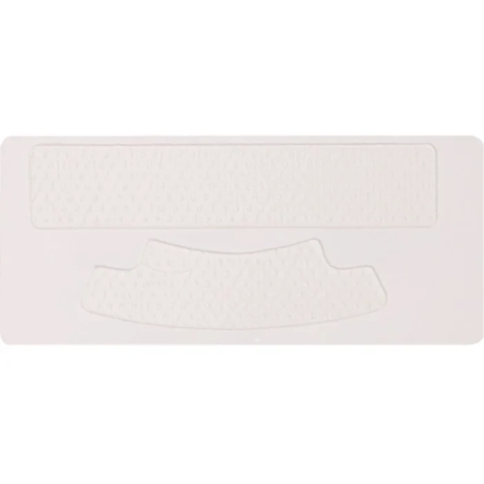 Billion Dollar Smile Teeth Whitening Strips (PAP) 28 st, bild 2