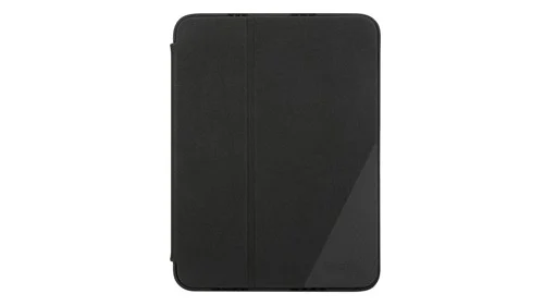 Targus Click-In iPad mini (2021) Svart, bild 3