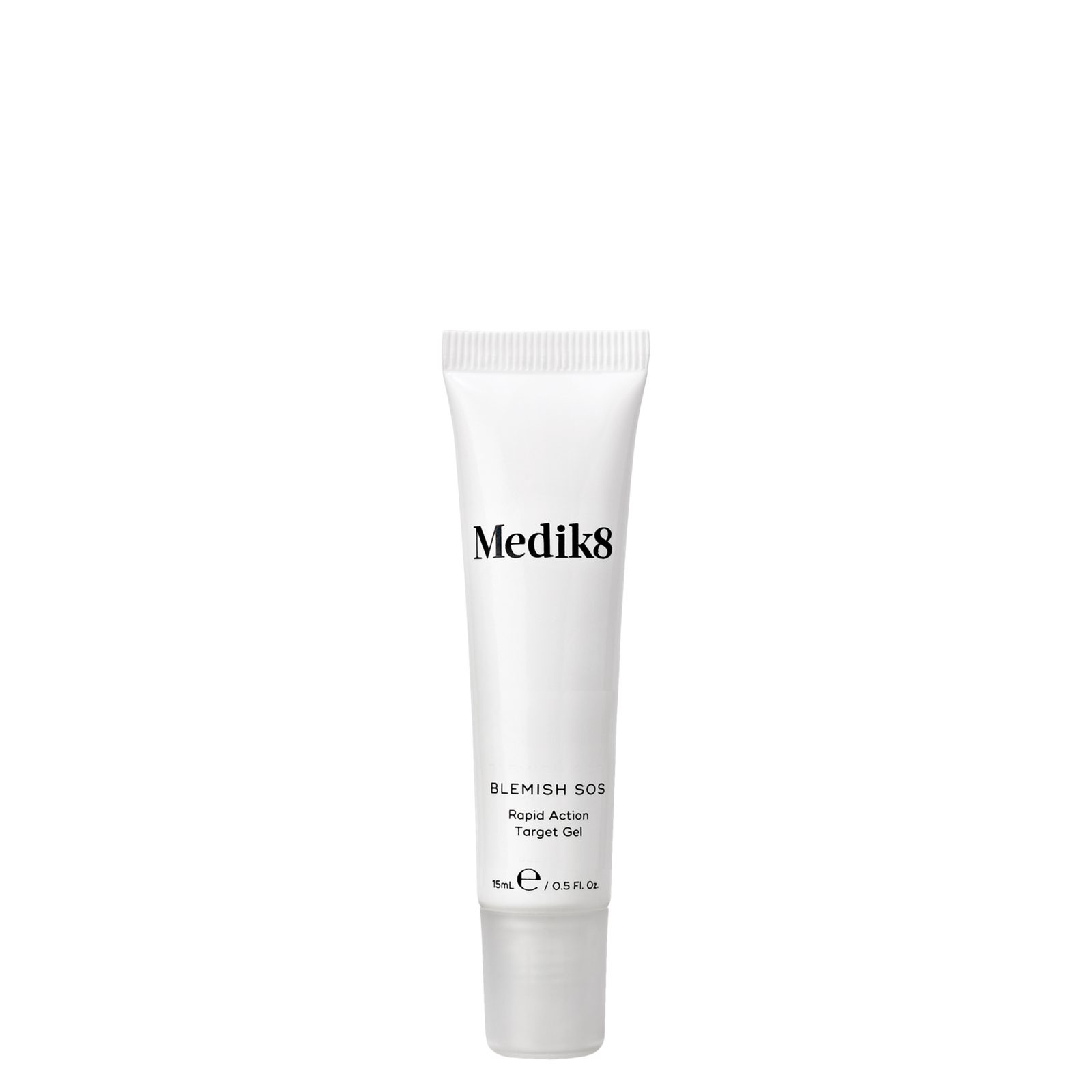 Medik8 Blemish SOS 15 ml 15 ml