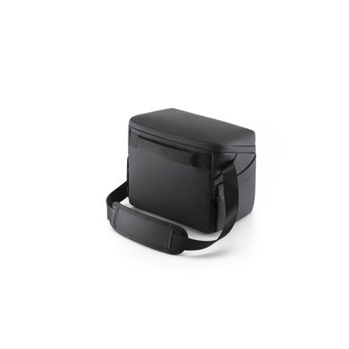DJI Avata 2 Sling Bag -väska