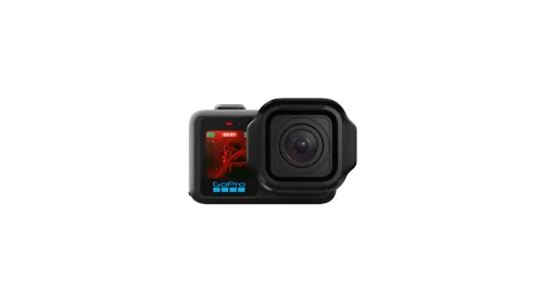 GoPro MISSION 1 PRO cinematisk kamera, bild 3