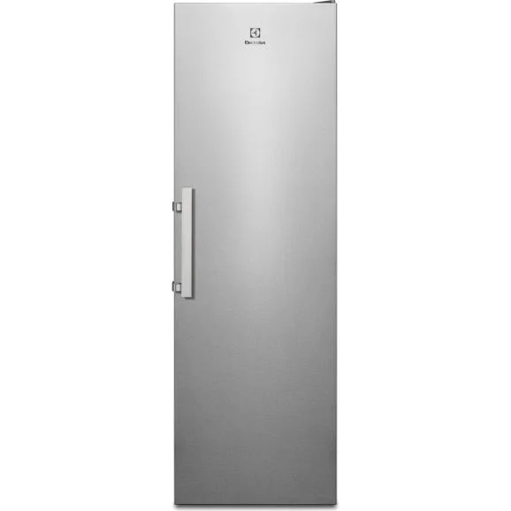 Electrolux Excellence XRE8DX