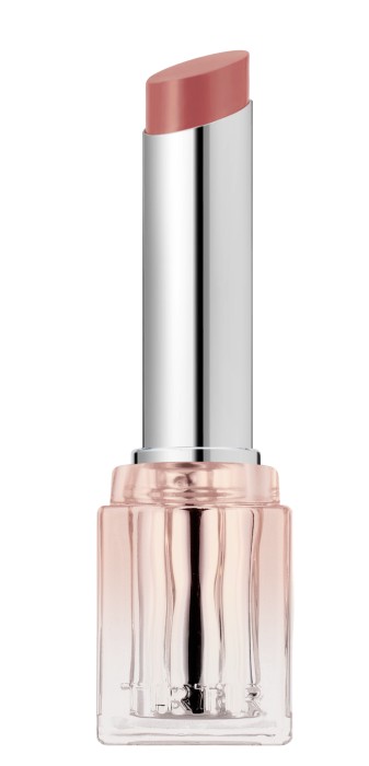 TIRTIR Waterism Glow Melting Balm 09 Salmon Syrup 3,3 g