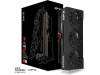 XFX Swift Radeon RX 9060 XT OC Triple Fan 16GB, bild 3