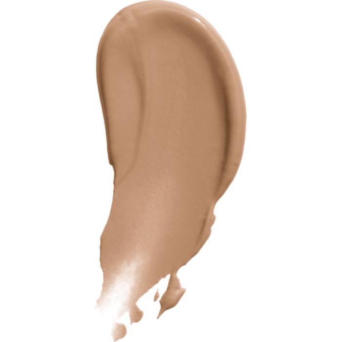 NYX PROFESSIONAL MAKEUP Ultimate Shadow & Liner Primer 03 Medium Deep, bild 2