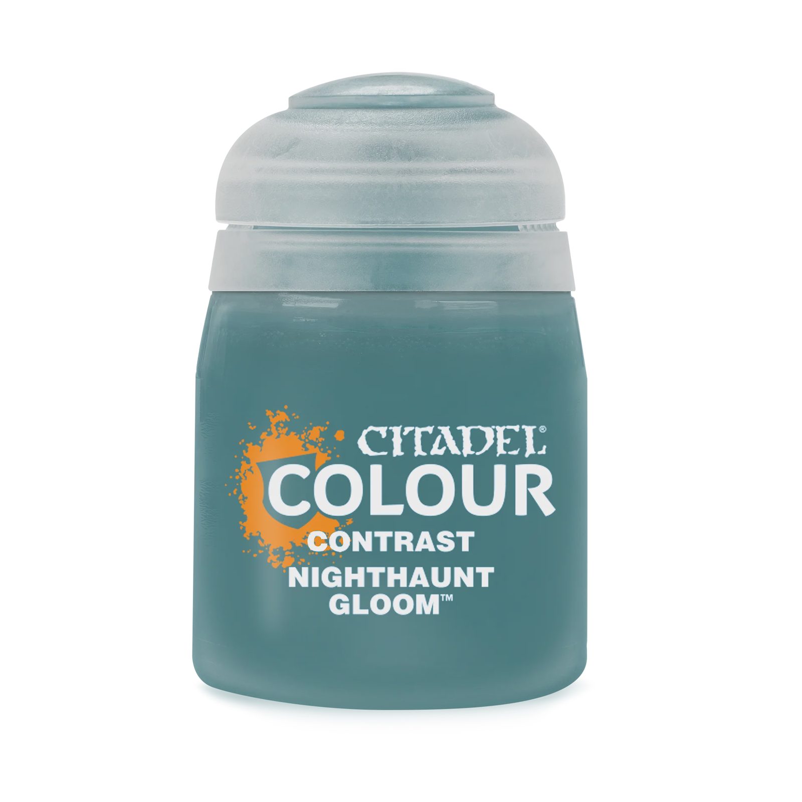 Citadel Contrast: Nighthaunt Gloom (18ml)